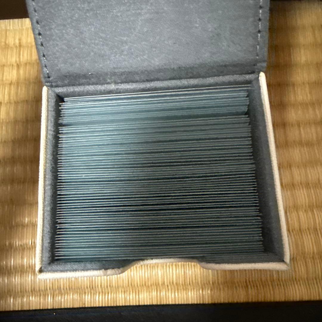 ポケカ引退デッキ レックーザvMAX2枚付き