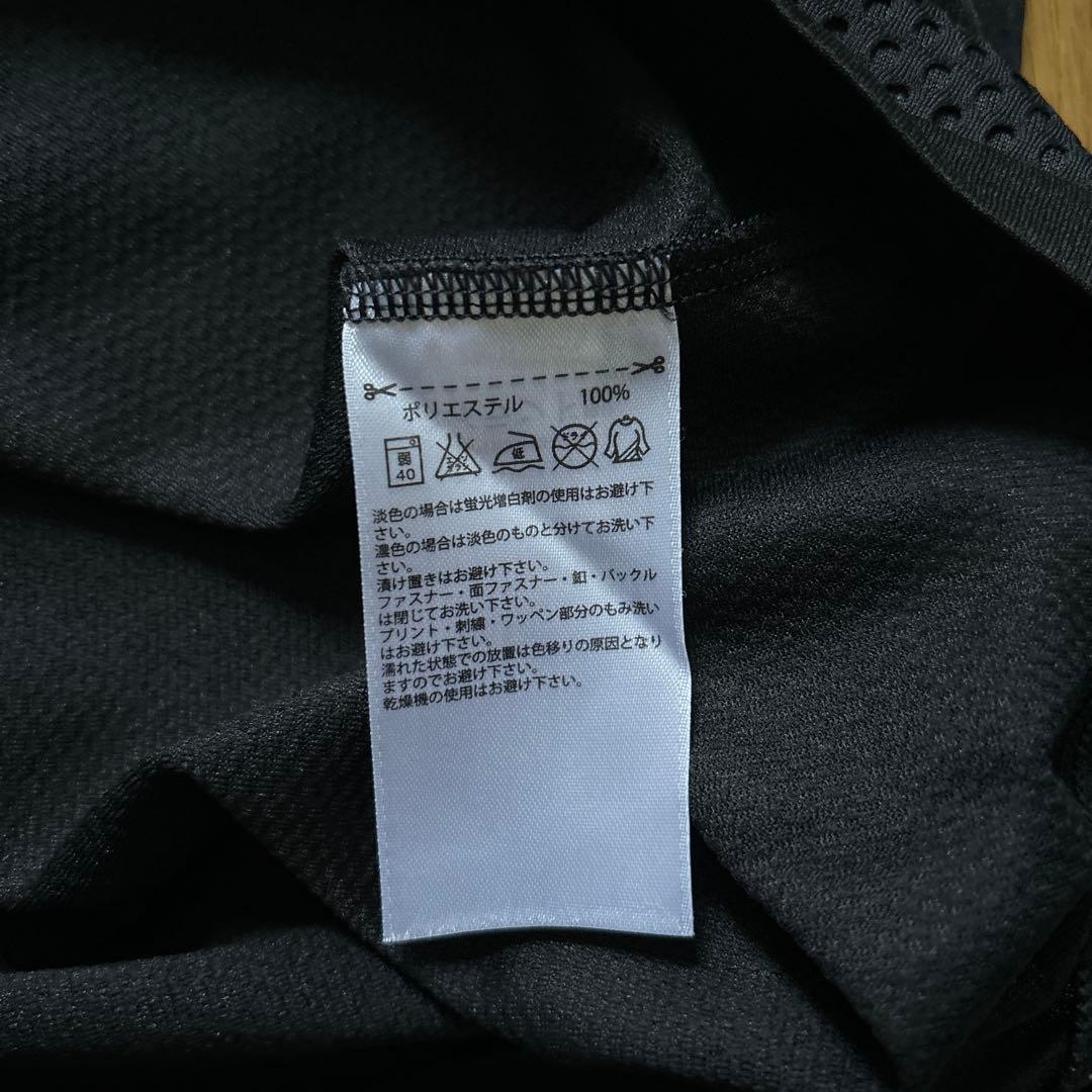 ユベントス　ユニフォーム