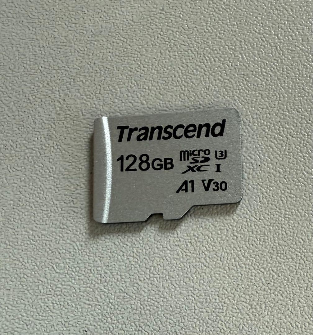 Nintendo Switch Lite ピンク本体、付属品、ケース、メモリー付