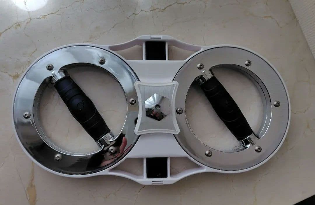 バーンマシン2　美品