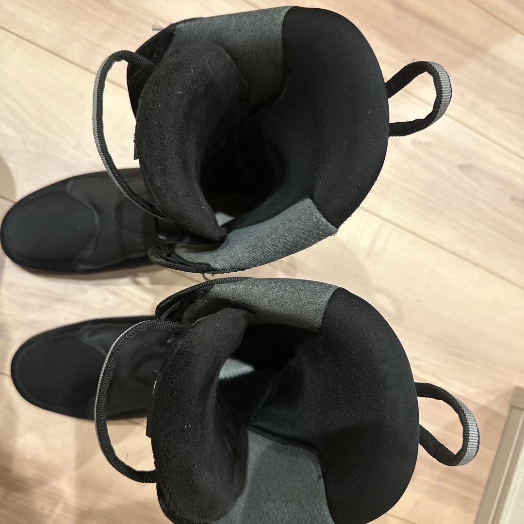 \"1dayセール\" LANGE ラングテックビン対応ブーツ XT3 110