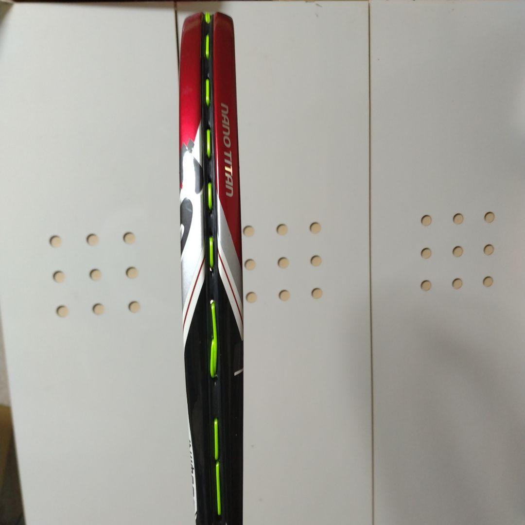 xyst TT ディーフォースV502本セット　最終値下げ