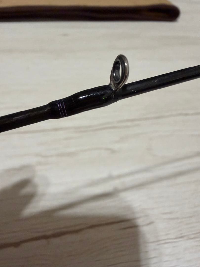 19 ハートランド 722MHRB