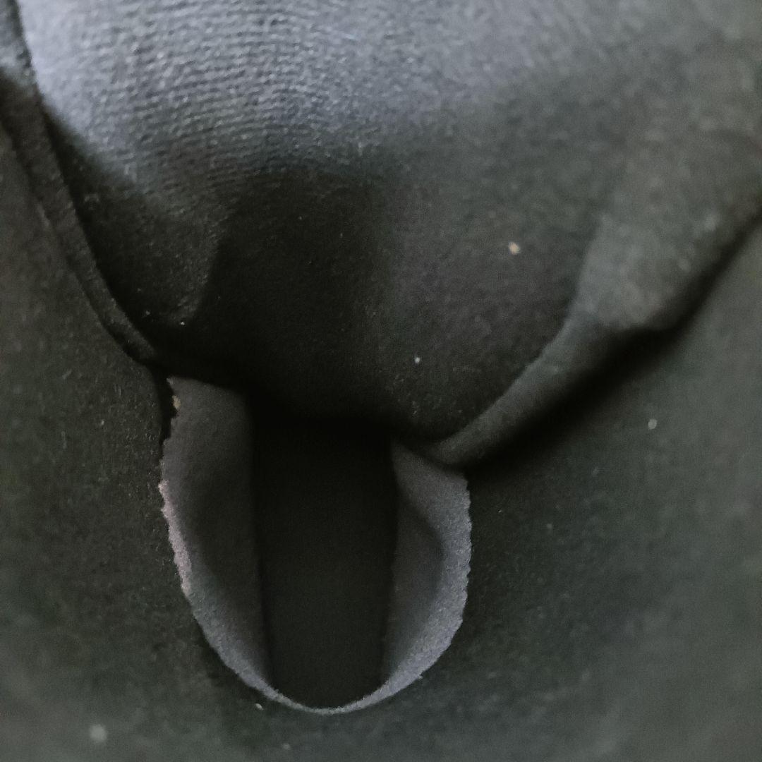 LANGE スキーブーツ RSJ60 ラング　25.5