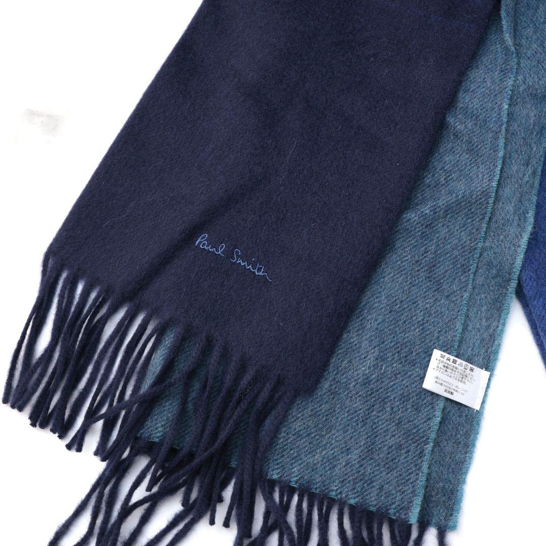 引っ越し中様への個別出品です！