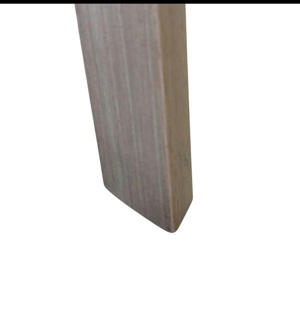 専用のため購入不可EKORNESストレスレスチェア ミントD200