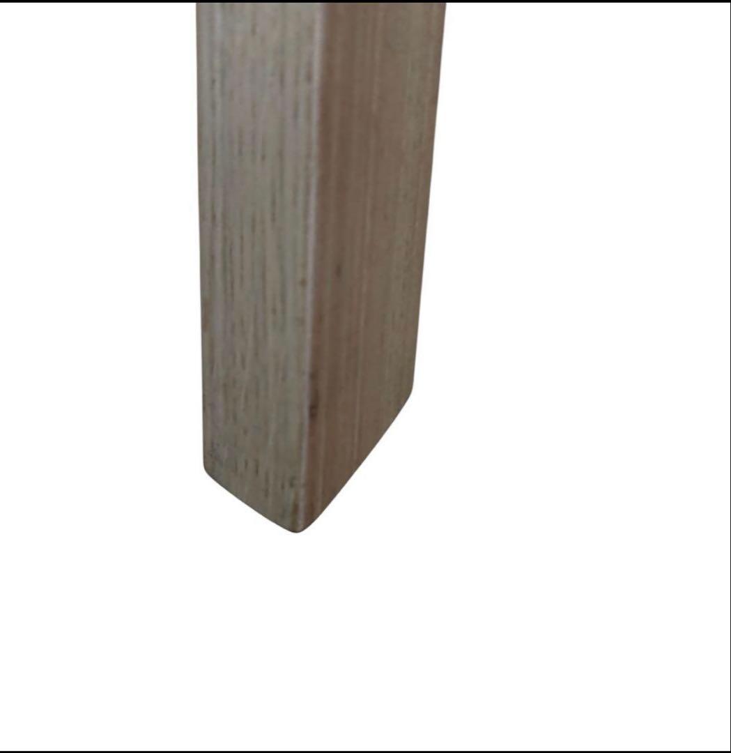 専用のため購入不可EKORNESストレスレスチェア ミントD200