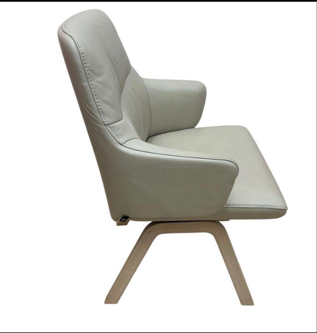 専用のため購入不可EKORNESストレスレスチェア ミントD200