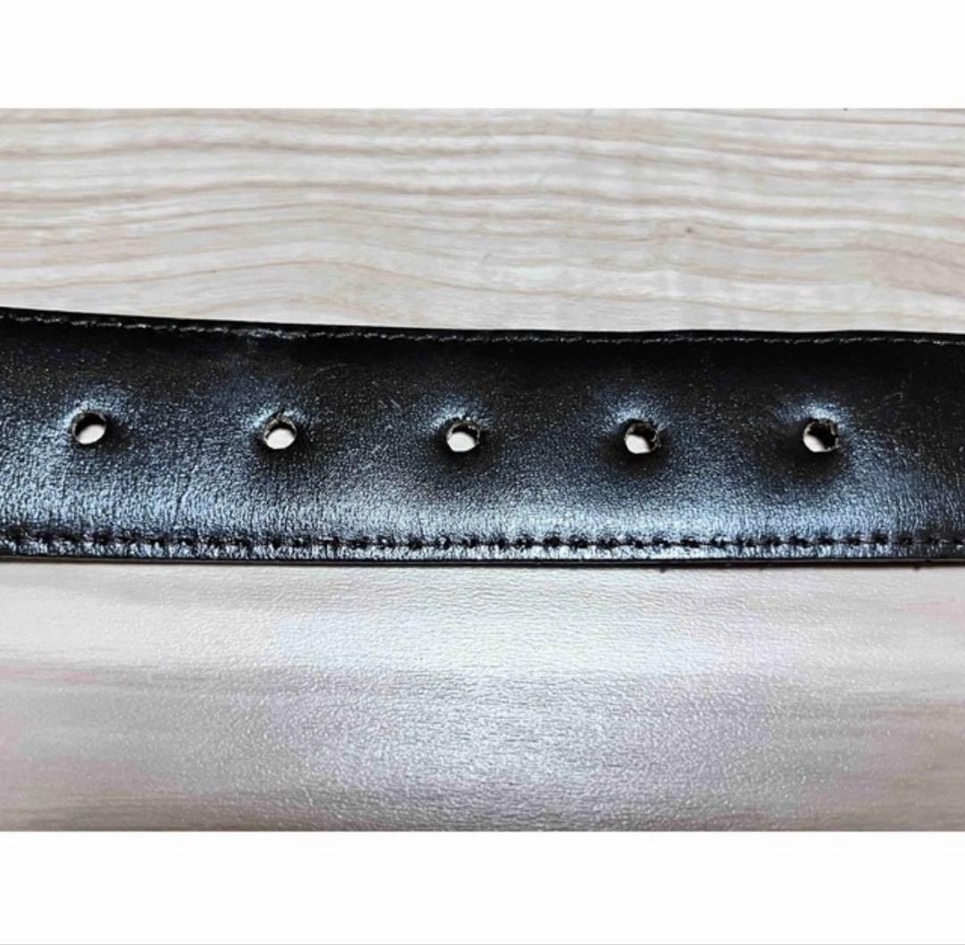 Burberryショルダー ベルト セット ばら売り可