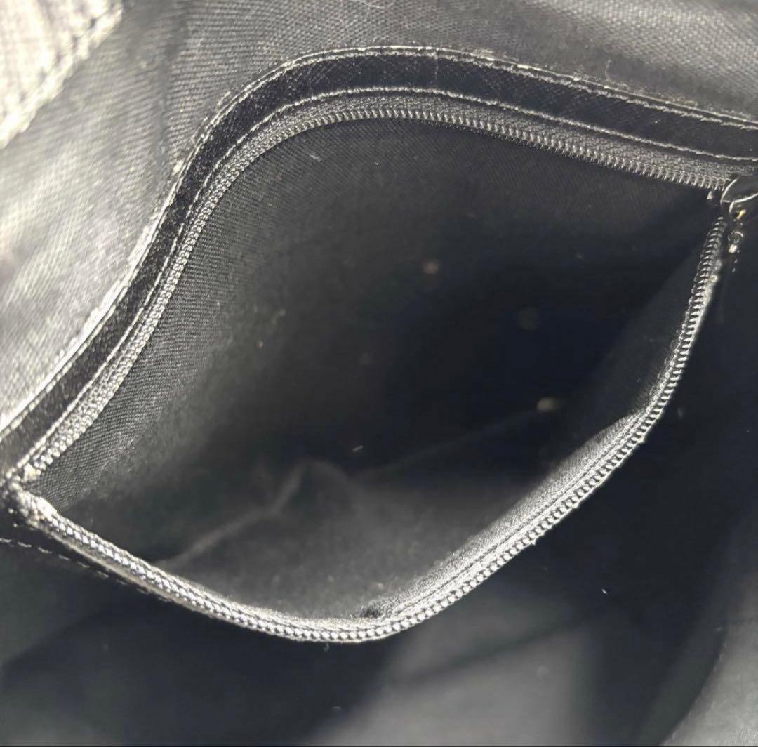 Burberryショルダー ベルト セット ばら売り可