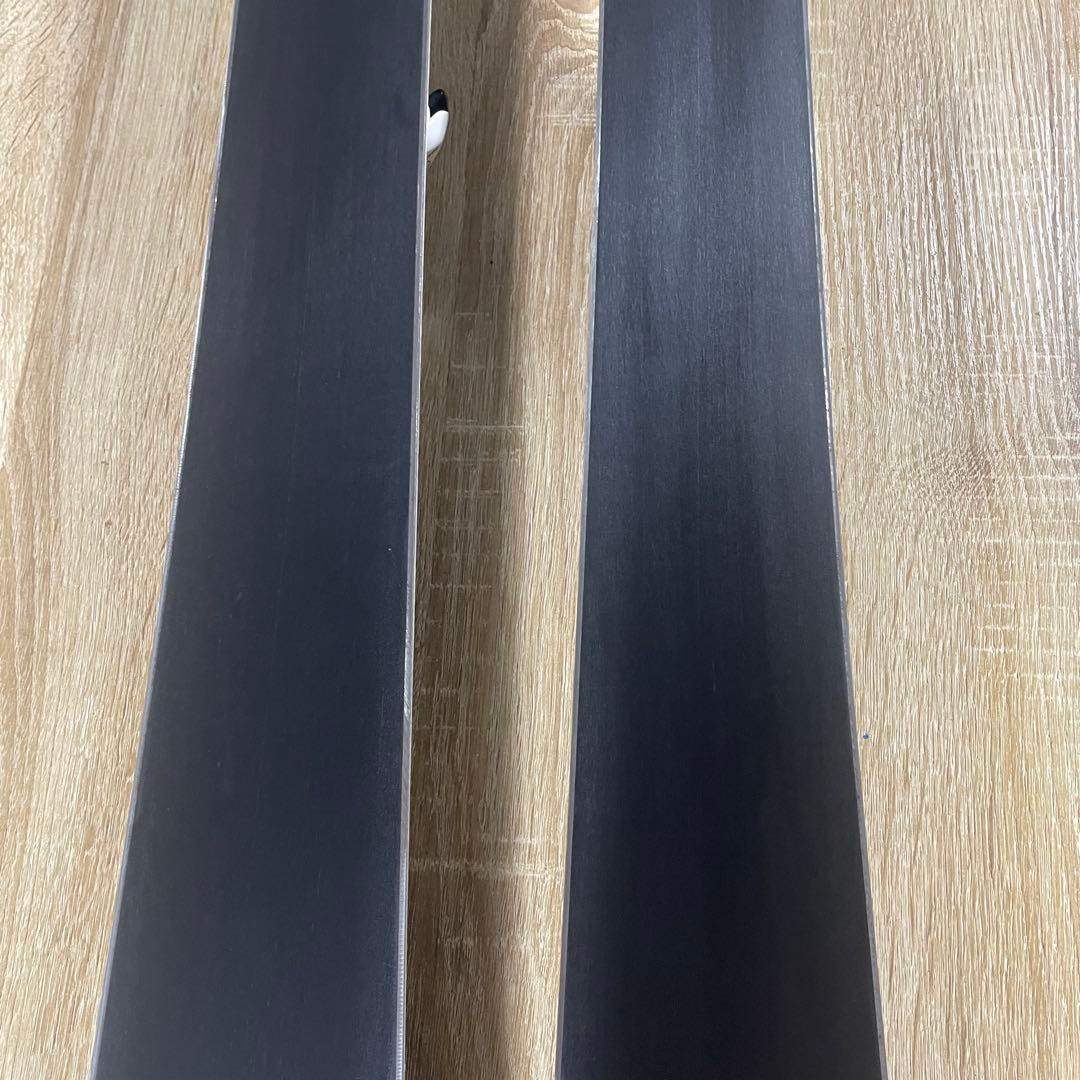 ROSSIGNOL（ロシニョール）156cm スキー板スキーセット【送料無料‼︎】