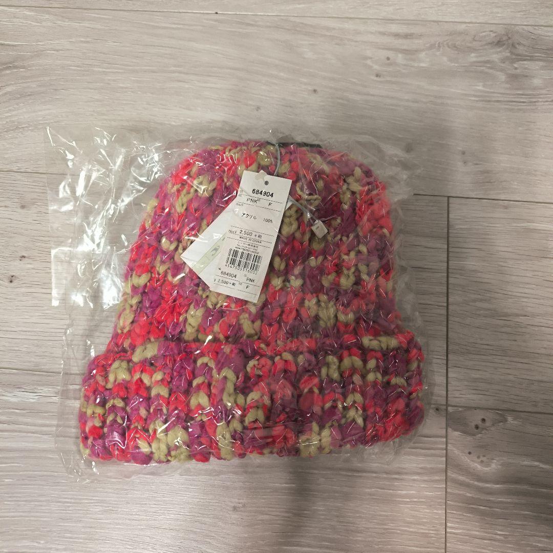 スノーボードウェアセット　レディースXL