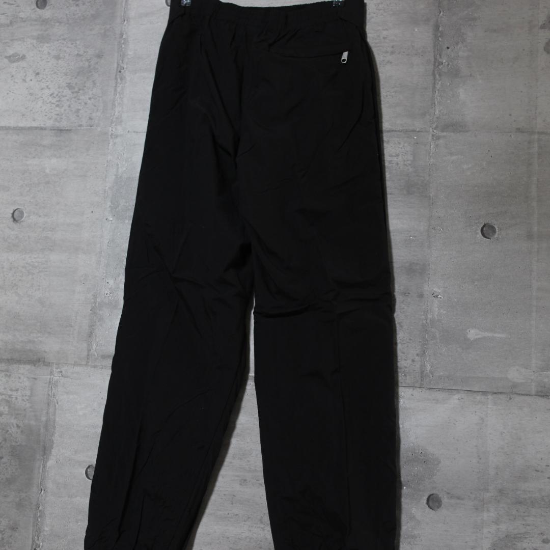 【美品 高機能】ACTIVENT フルジップ【L】ノースフェイス スノーパンツ