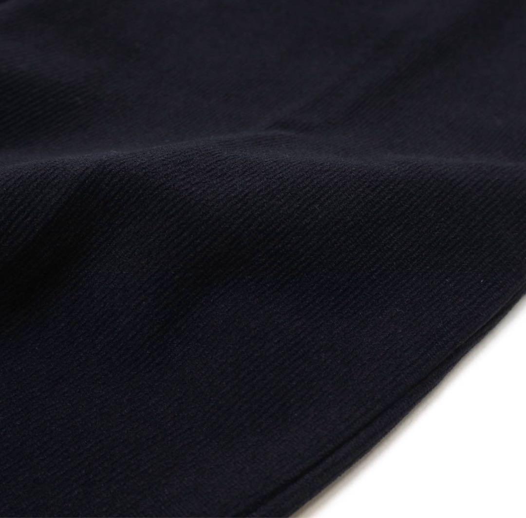 新品BRIEFING GOLF ブリーフィングコーデュロイ ボトムス パンツm