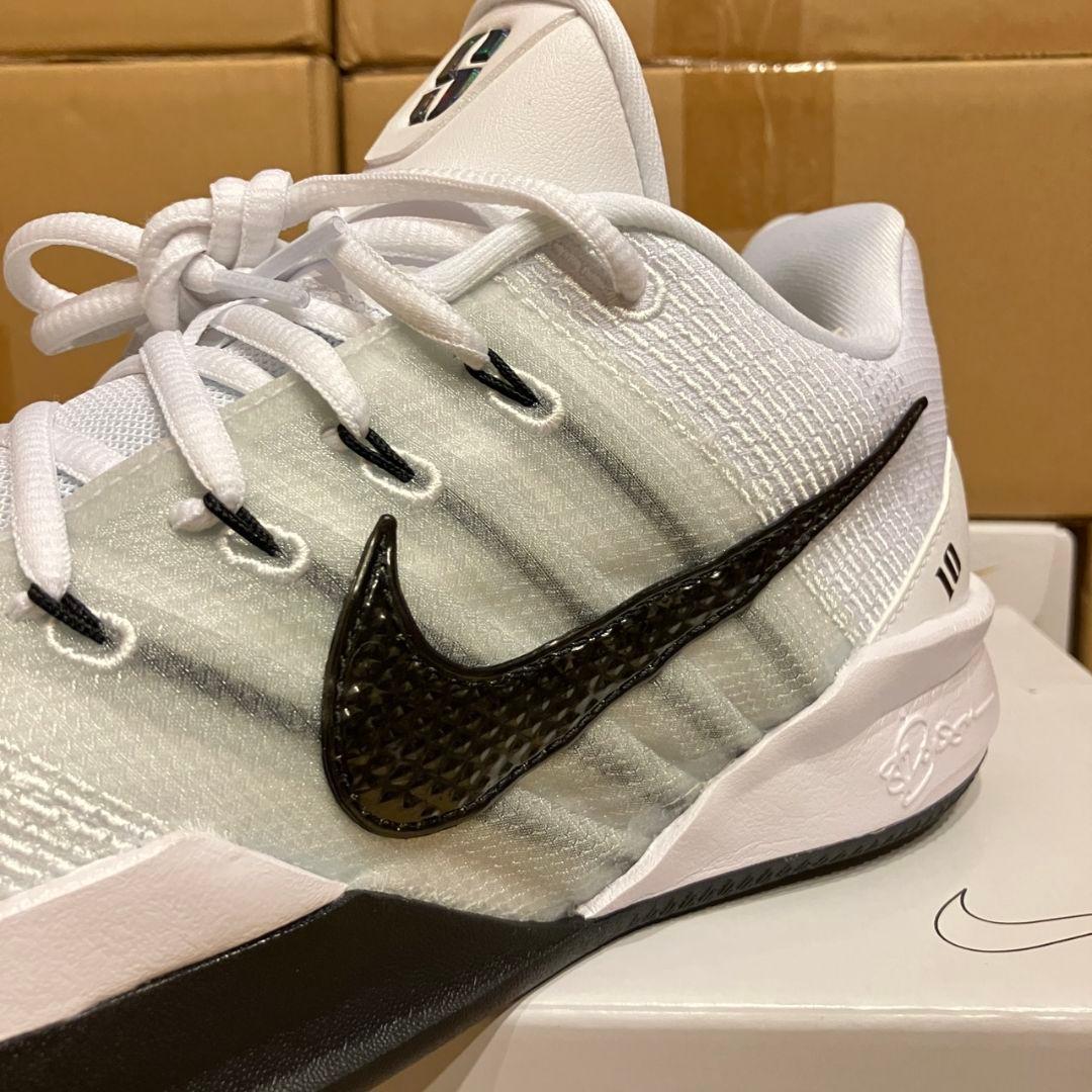 ◇期間限定価格 NIKE SABRINA 3 BY YOU 27.0 - メルカリ