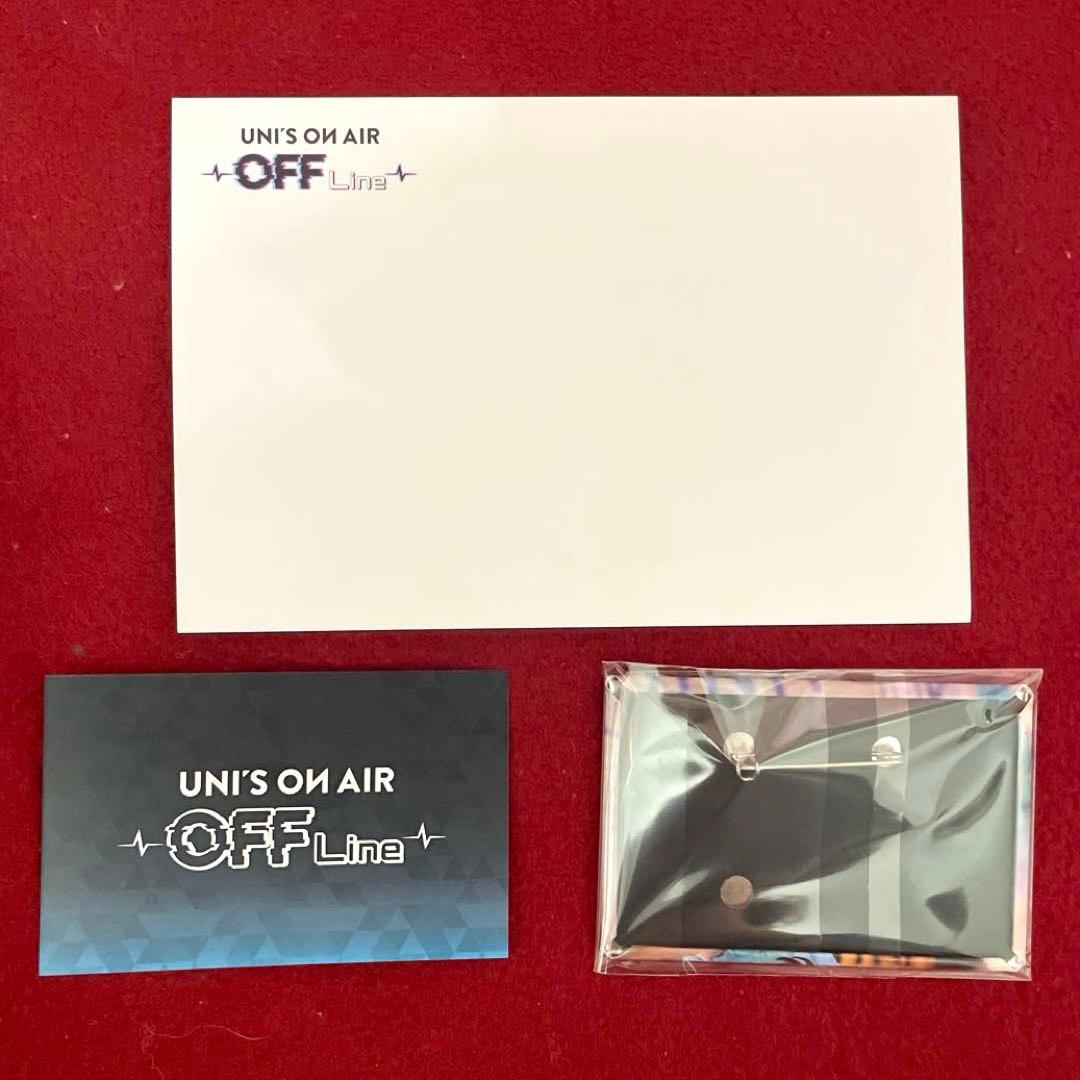 即購入◎非売品】日向坂46石塚瑶季 ユニエア リアルイベント 2026