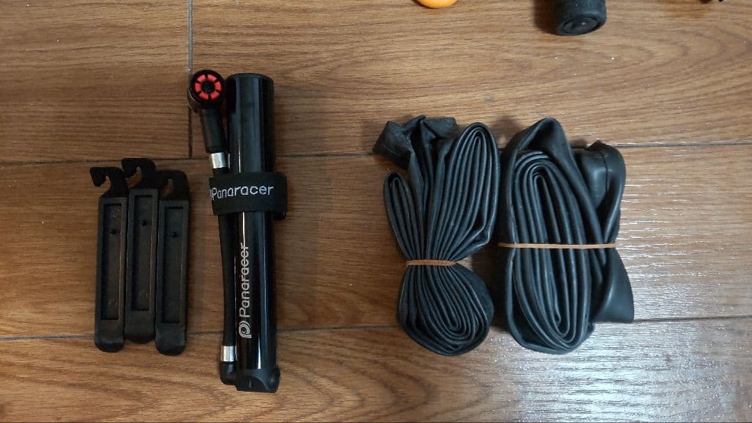 GIANT PROPEL ADVANCED1 2018　ジャイアント　おまけ多数