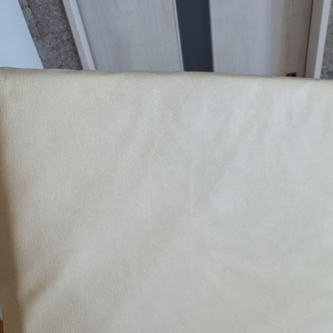 サワベビー おむつ替え台　ビニールレザーマット付 ナチュラル　澤田工業