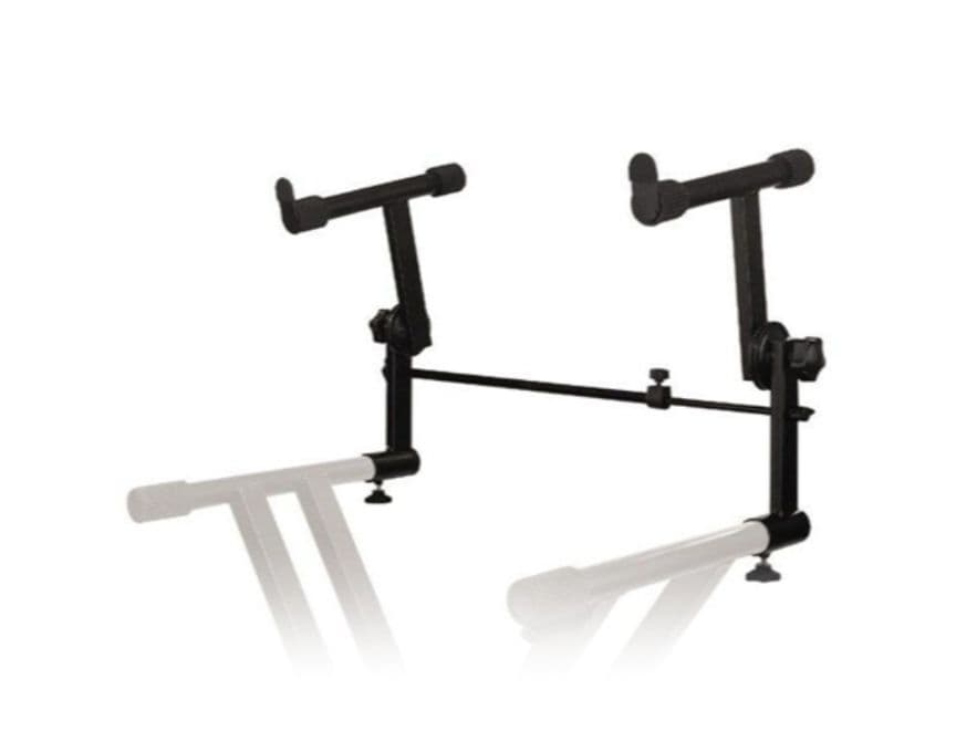 Roland JD-Xi シンセサイザー 37鍵