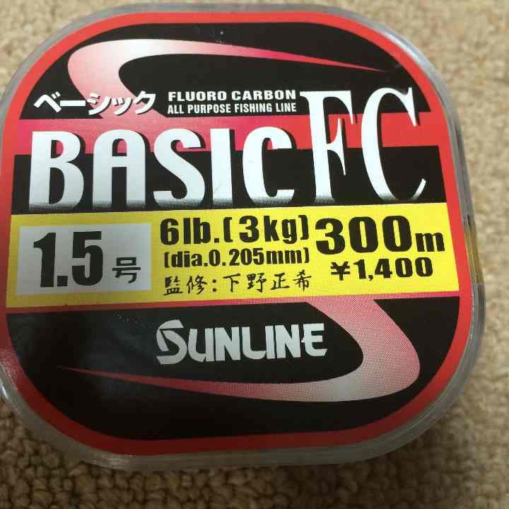 CARDSTX2500SD&BASICFCセット