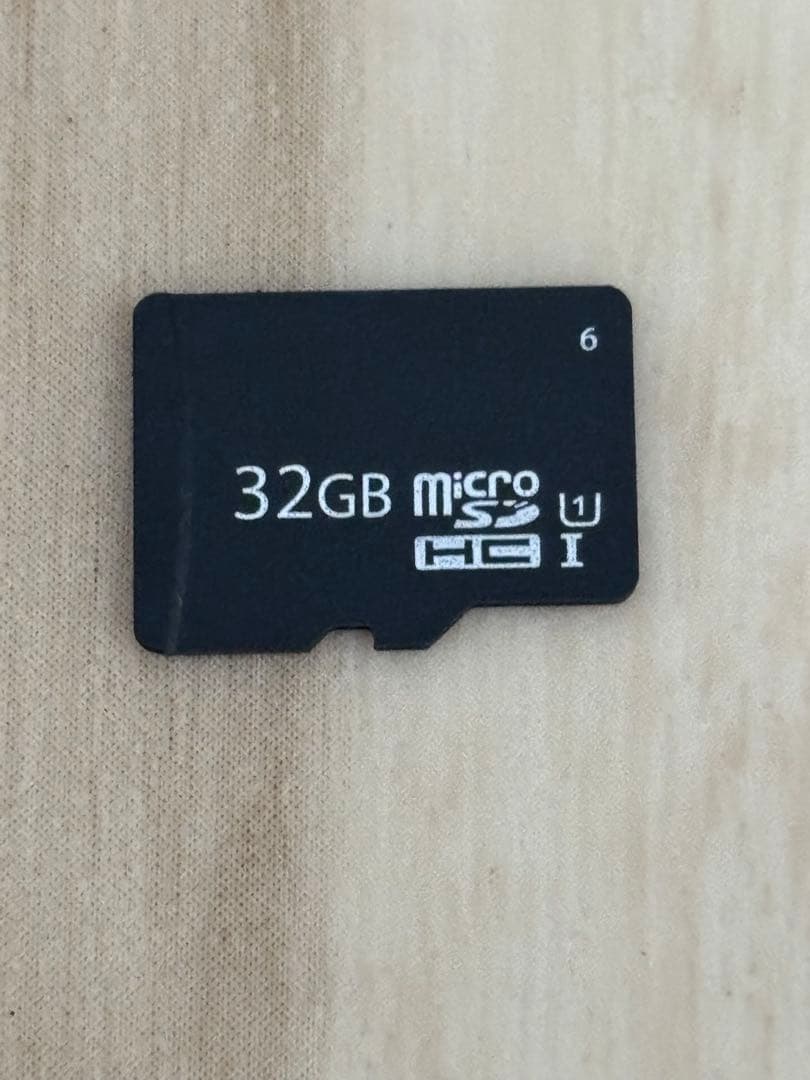 コムテック ZDR 018 (A)