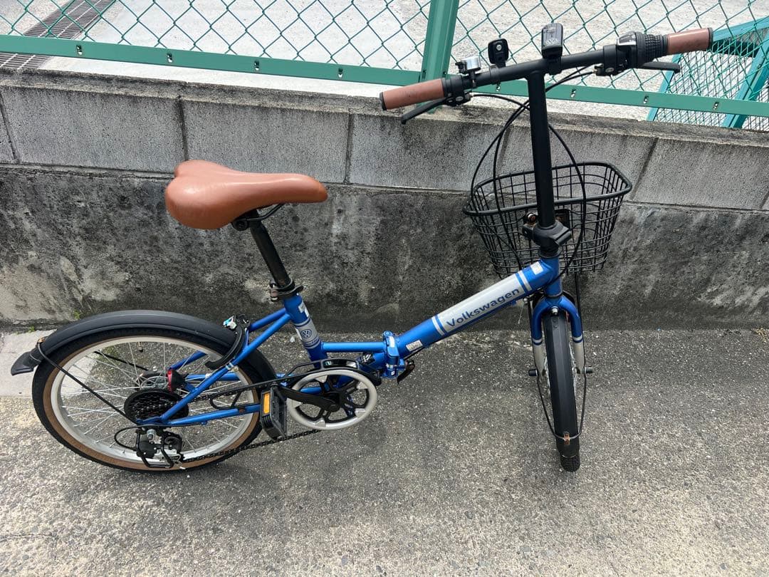 ツッチーさん専用