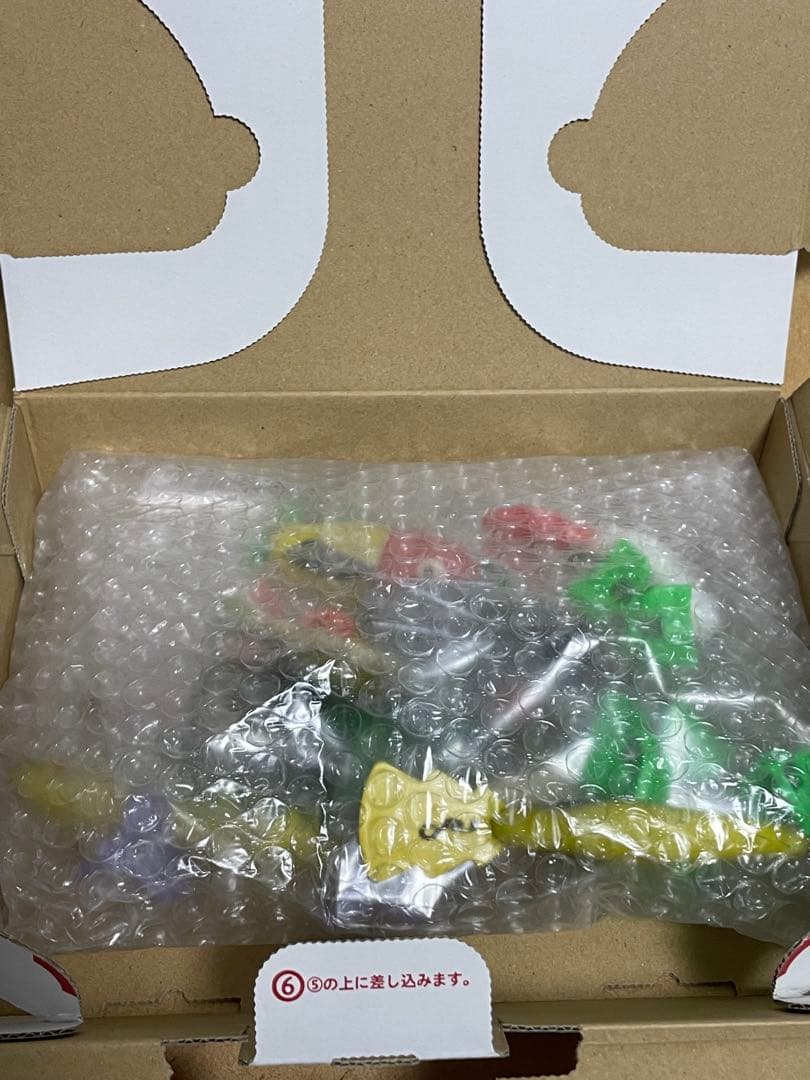 へドンルアー10個まとめ売り　引退品　バス釣り　レトロルアー　釣具