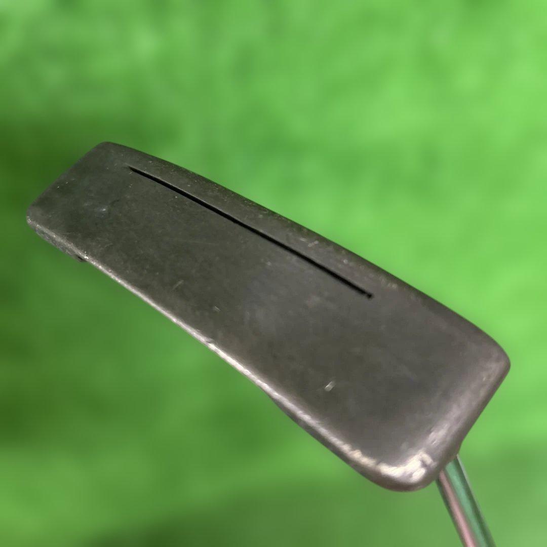 PING ANSER 【85029】【85020】【85068】SET