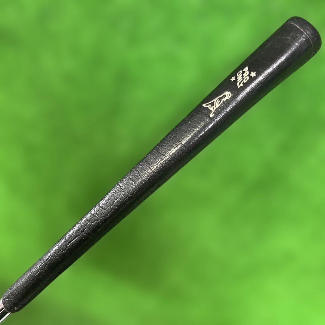 PING ANSER 【85029】【85020】【85068】SET