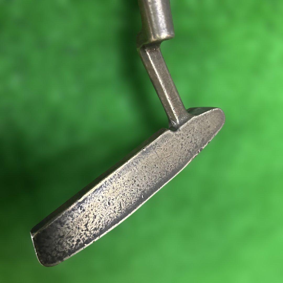 PING ANSER 【85029】【85020】【85068】SET