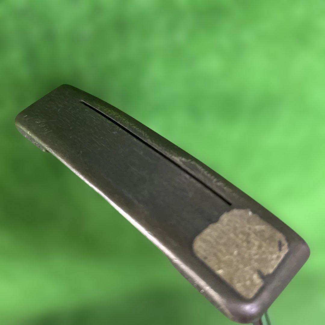 PING ANSER 【85029】【85020】【85068】SET