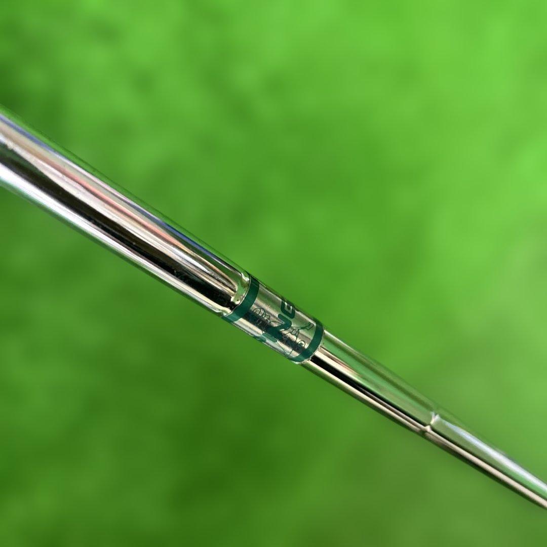 PING ANSER 【85029】【85020】【85068】SET