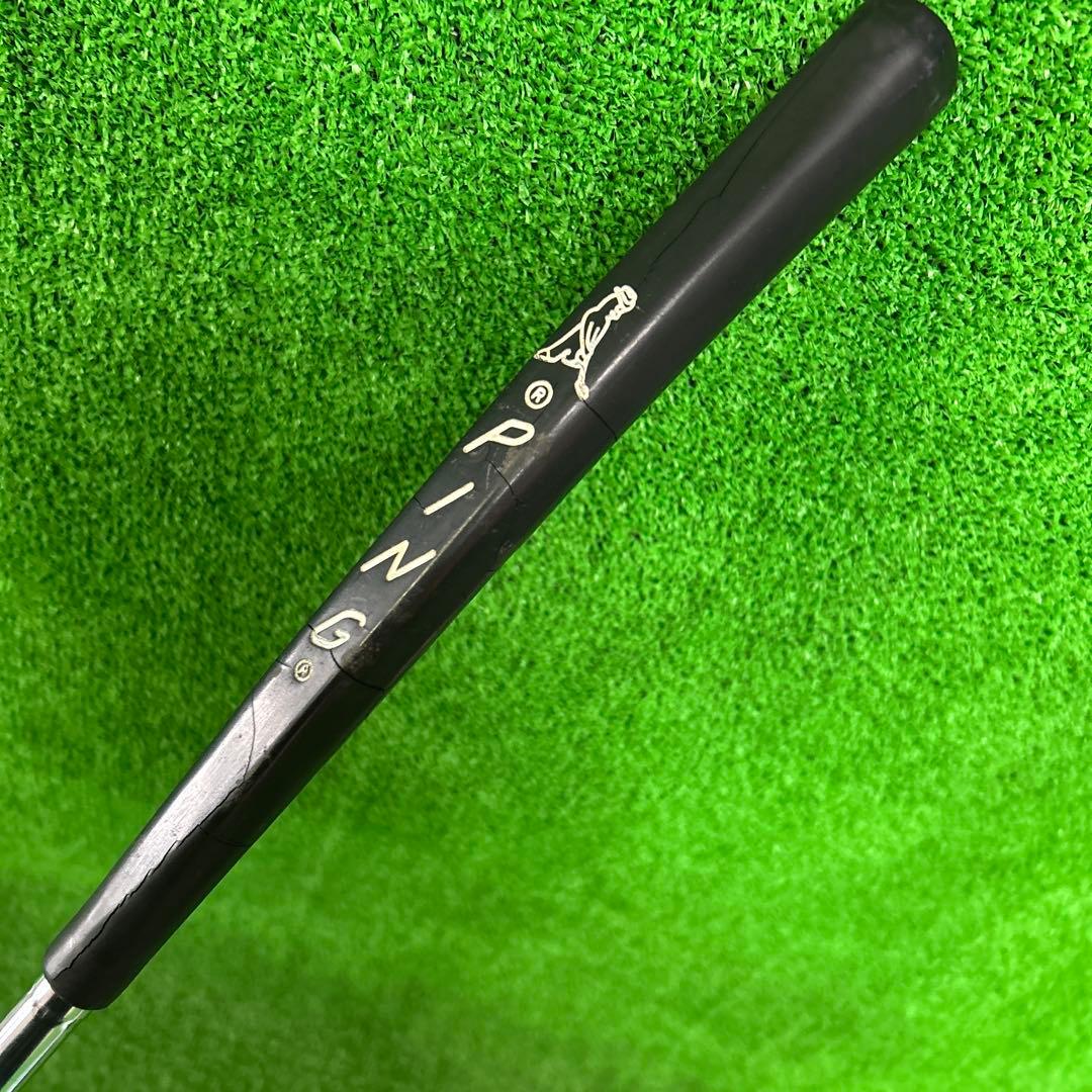 PING ANSER 【85029】【85020】【85068】SET