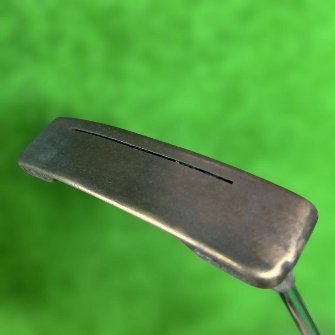 PING ANSER 【85029】【85020】【85068】SET