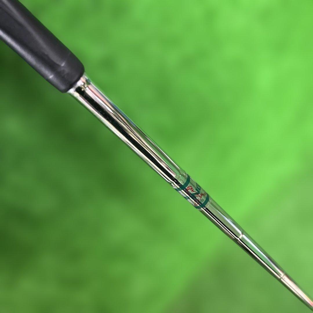 PING ANSER 【85029】【85020】【85068】SET