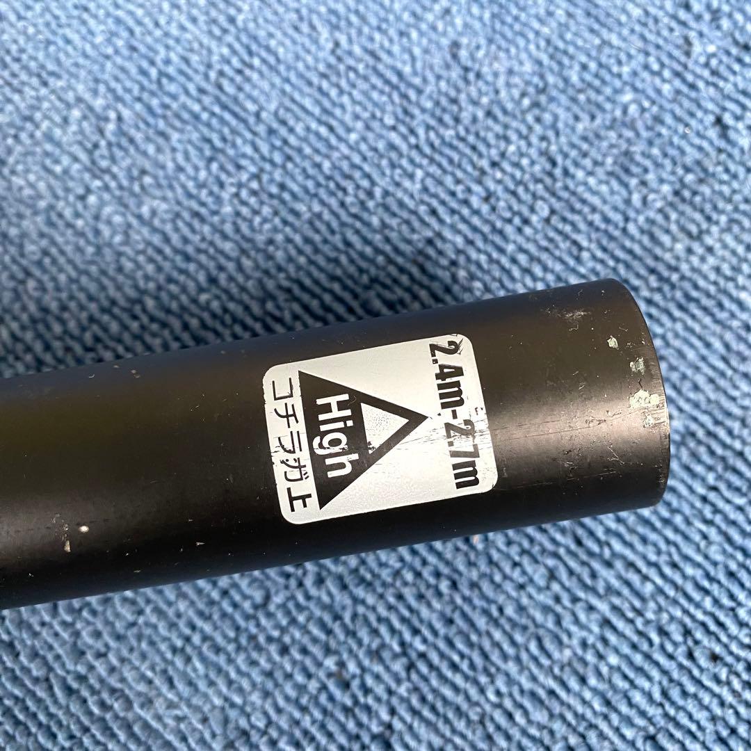 DARTSLIVE-200S ダーツライブ ポールスタンドセット