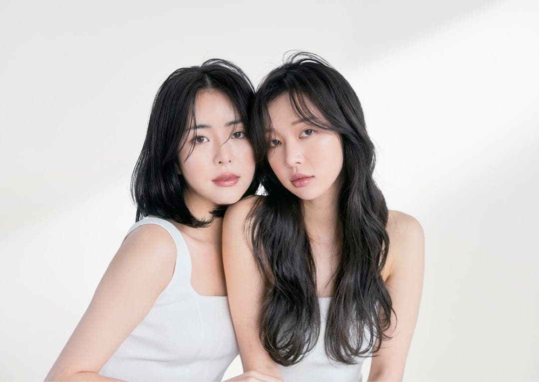 正規品 CREATEs ヘアアイロン Repi スクエアバー40mm 新品