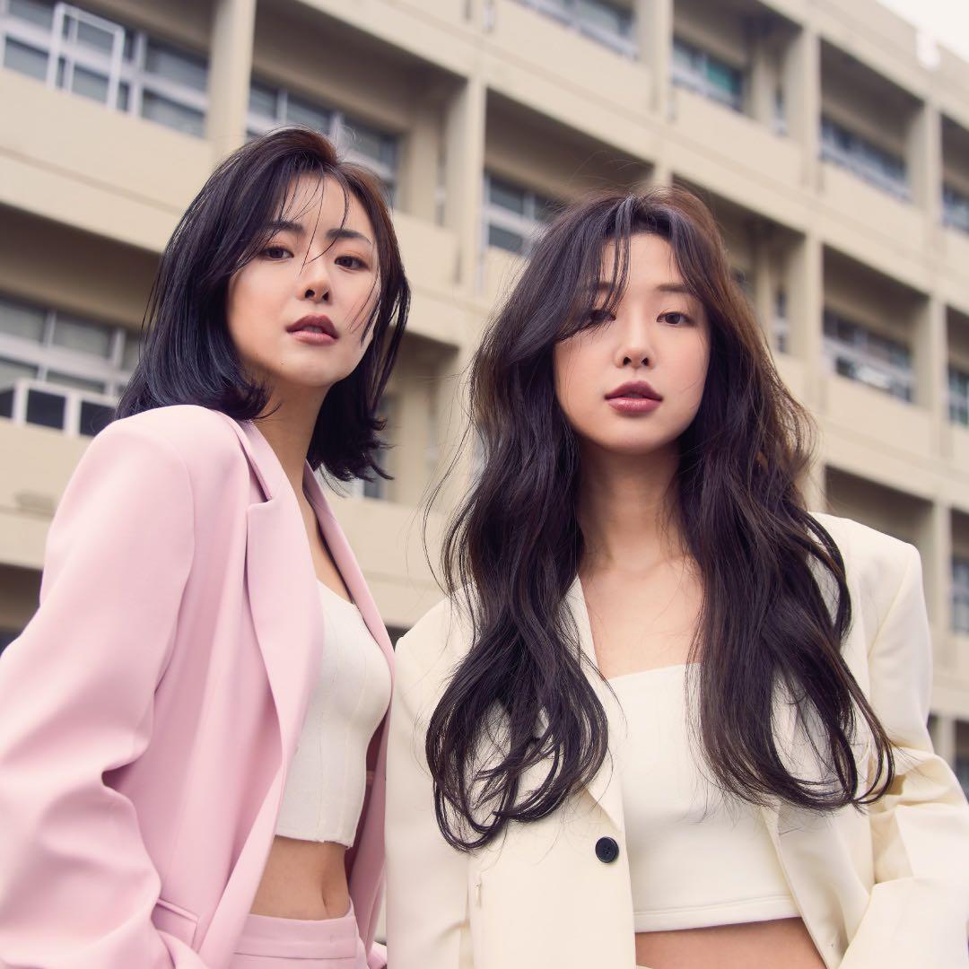 正規品 CREATEs ヘアアイロン Repi スクエアバー40mm 新品