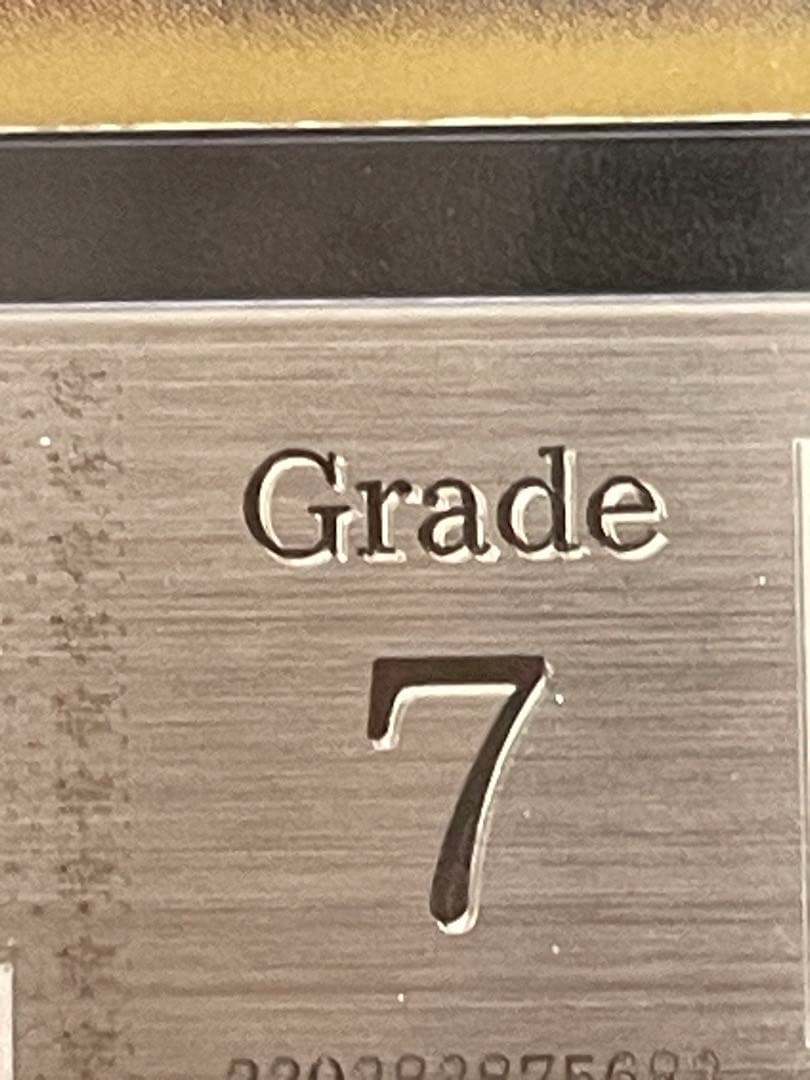 シャワーズex 1st Edition ホロンの研究塔ハーフデッキ003/015