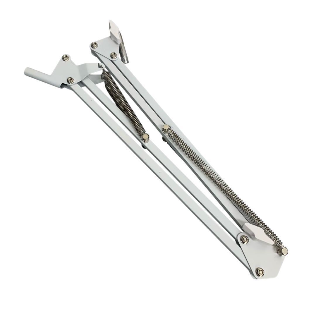 【欠品・未使用】FIFINE ダイナミックマイク K688CT ライブ配信　#2