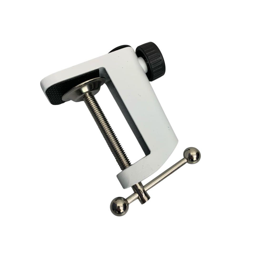 【欠品・未使用】FIFINE ダイナミックマイク K688CT ライブ配信　#2