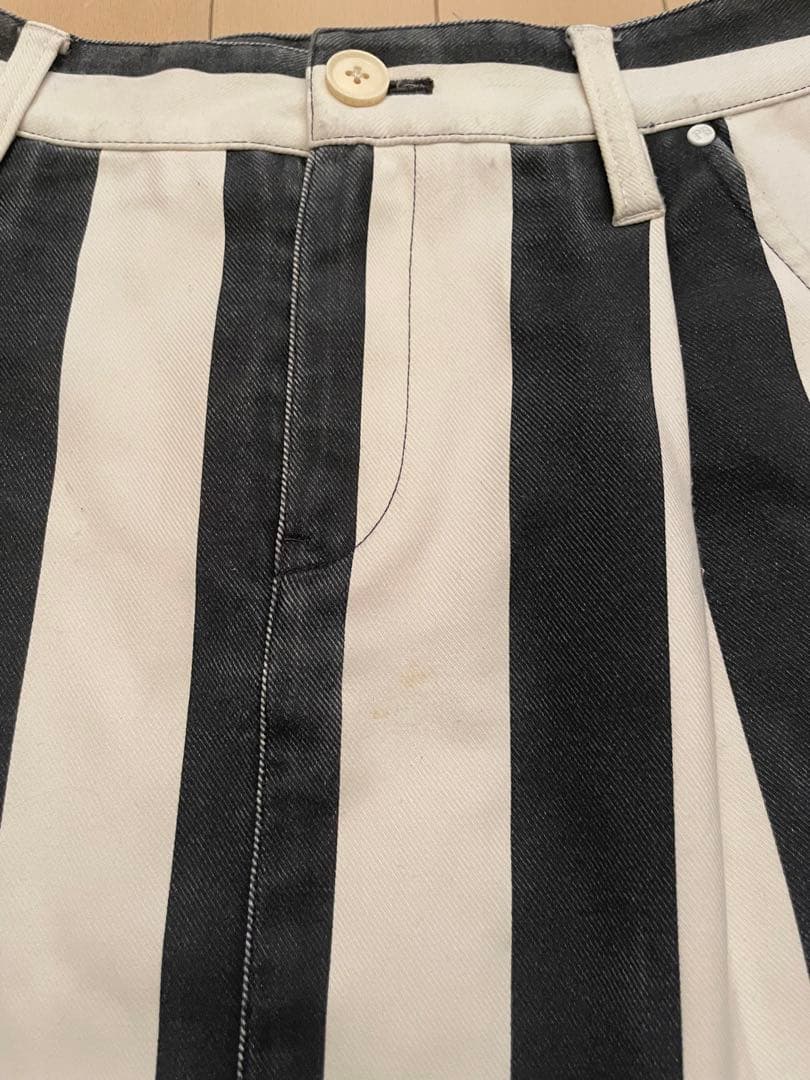 【半額】2点セット！Pearly Gates ポロシャツ&スカート