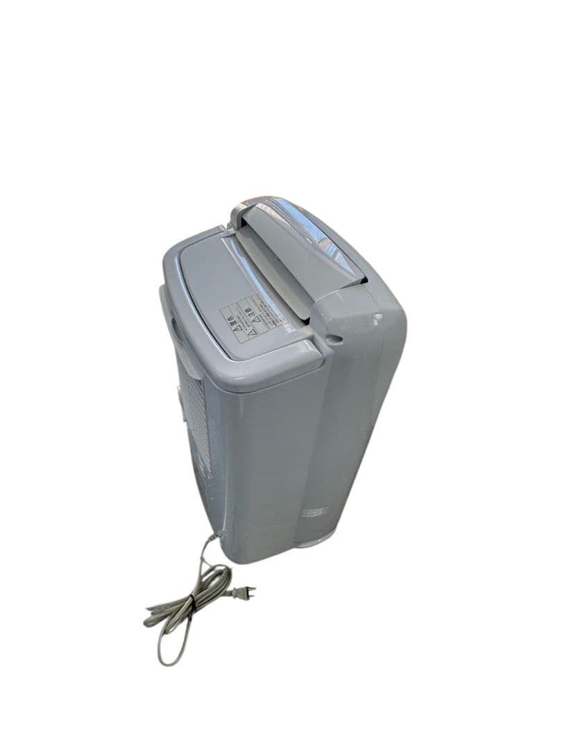 三菱衣類乾燥除湿機 MJ-P180TX-W