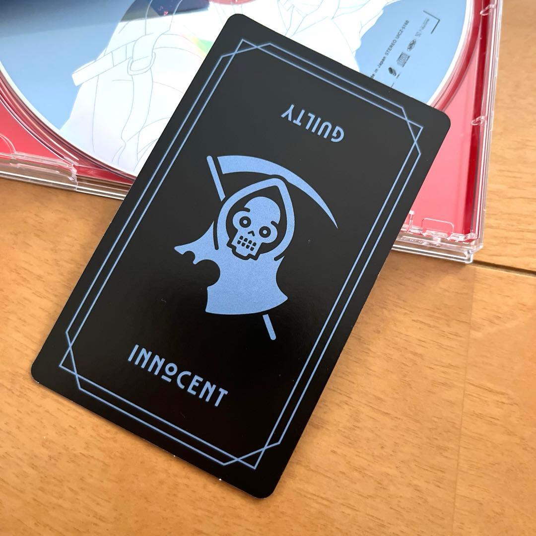 MILGRAM ミルグラム MeMe ミコト CD - メルカリ