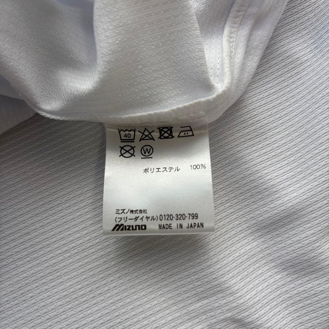 激安価格様 中田翔 プロコレ オーセンティックユニフォーム XOサイズ