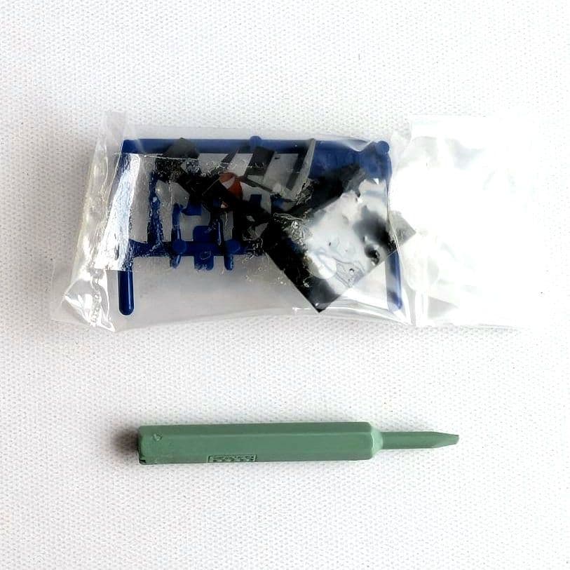 KATO 24系 寝台特急「ゆうづる」 6両基本+6両増結セット　計12両