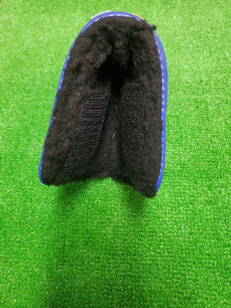 【激レア】スコッティーキャメロン デルマー 3.5 340Gコーティング済