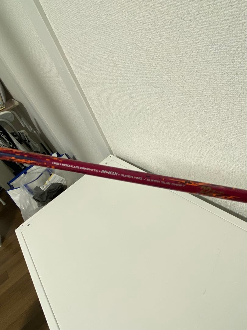 美品 YONEX NANOFLARE 700 値下げ交渉可能❗️