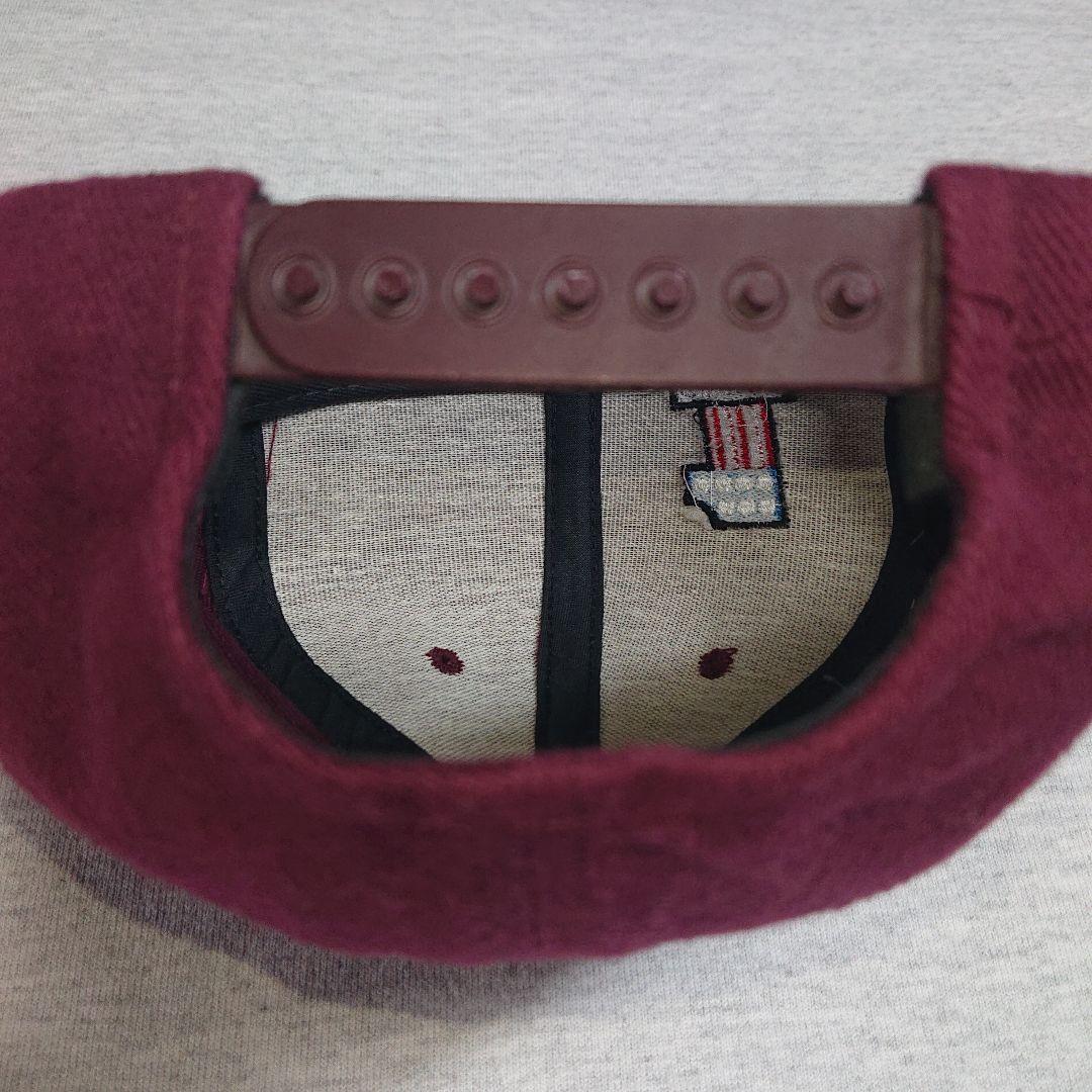 【早い者勝ち】【超希少】【当時物】【激入手難】 スピットファイア