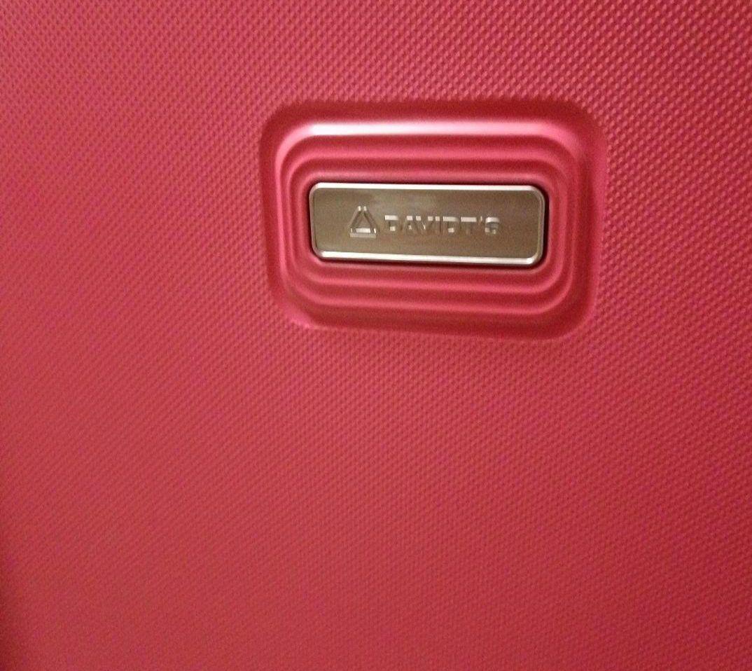 95L★新品未使用★スーツケースXLサイズ